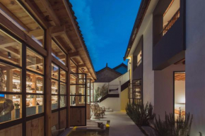 Infini House